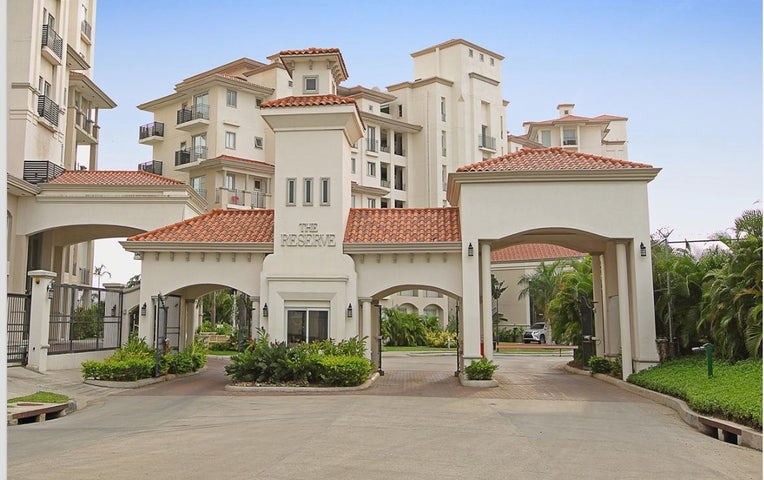 Incredible Apartment - Lujoso Apartamento en Santa Maria